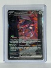 Genesect ex