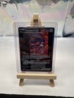 Genesect ex