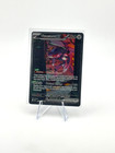 Genesect ex