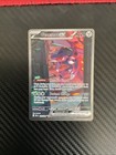 Genesect ex