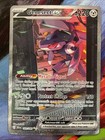 Genesect ex
