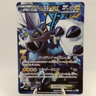 Thundurus EX