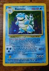 Blastoise