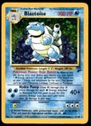 Blastoise