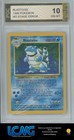 Blastoise