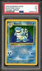 Blastoise