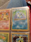 Blastoise