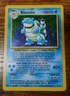 Blastoise