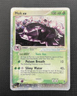 Muk EX