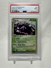 Muk EX