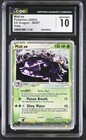 Muk EX