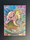 Hitmonlee