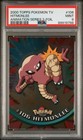 Hitmonlee