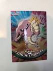 Hitmonlee