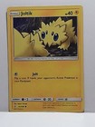 Joltik