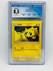 Joltik