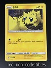 Joltik