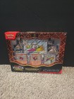 Skeledirge ex Premium Collection
