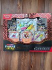 Skeledirge ex Premium Collection