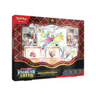 Skeledirge ex Premium Collection