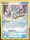 Suicune