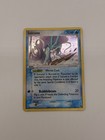 Suicune