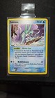Suicune