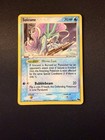 Suicune