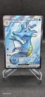 Kingdra ex
