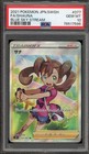 Shauna