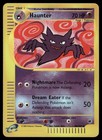 Haunter