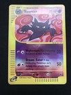 Haunter