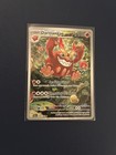 Darmanitan