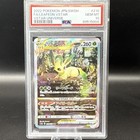 Leafeon V