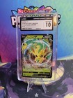 Leafeon V