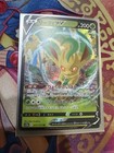 Leafeon V