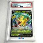 Leafeon V