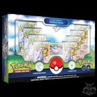 Radiant Eevee Premium Collection Box