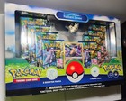 Radiant Eevee Premium Collection Box
