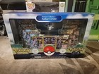 Radiant Eevee Premium Collection Box