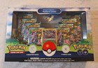 Radiant Eevee Premium Collection Box