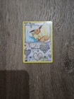 Radiant Eevee Premium Collection Box