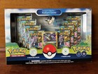 Radiant Eevee Premium Collection Box