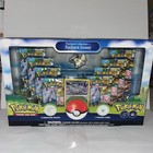 Radiant Eevee Premium Collection Box