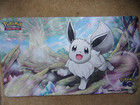 Radiant Eevee Premium Collection Box