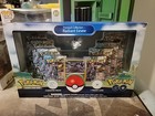 Radiant Eevee Premium Collection Box