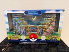 Radiant Eevee Premium Collection Box