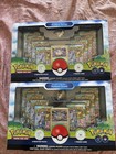 Radiant Eevee Premium Collection Box