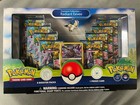 Radiant Eevee Premium Collection Box