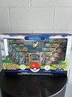 Radiant Eevee Premium Collection Box
